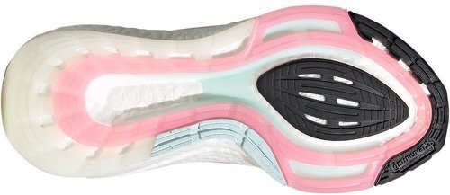 adidas Performance-Ultraboost 22-4
