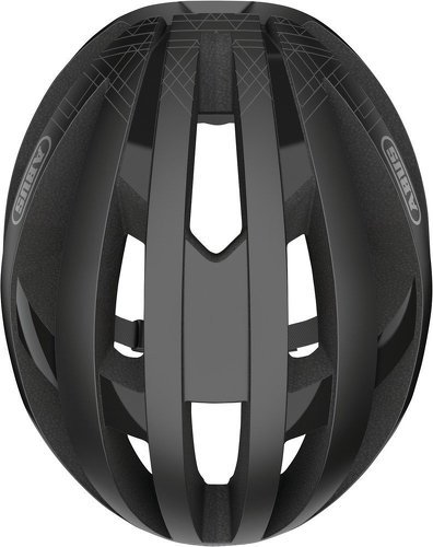 ABUS-Abus Viantor-3