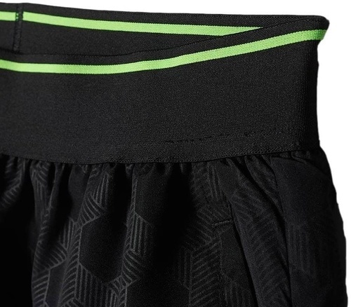 adidas-YB MESSI SWAT-3