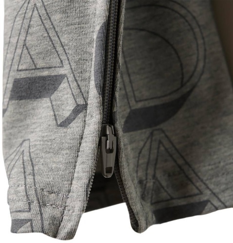 adidas-YG AA AOP PT-4