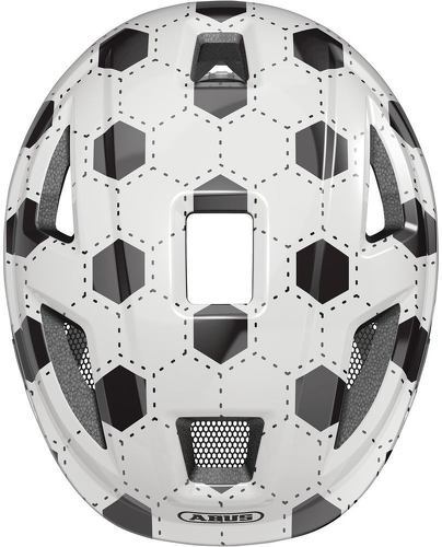 ABUS-Abus Anuky 2.0 - Casque de vélo-3