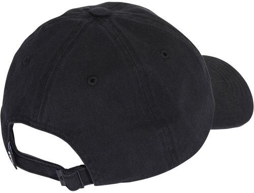 adidas Performance-Casquette Future Icon Dad-3