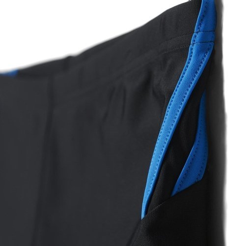 adidas Performance-I S BX-3