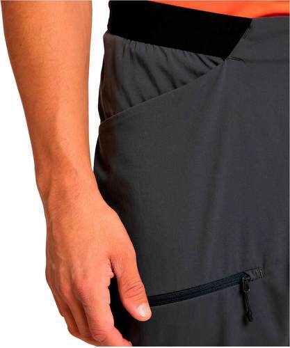 HAGLÖFS-Haglofs Pantalons L.i.m Fuse-3