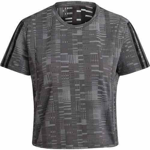adidas Performance-Otr Primeblue T-Shirt-0
