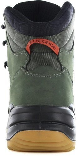 LOWA-Renegade Gore-Tex Mid-4