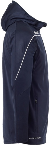 UHLSPORT-Stream 22 Track - Veste de foot-3