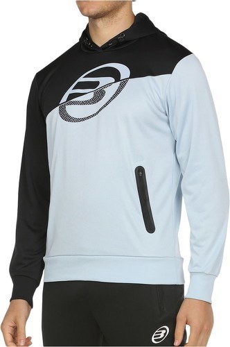 BULLPADEL-Sweat de Padel Karakal-3