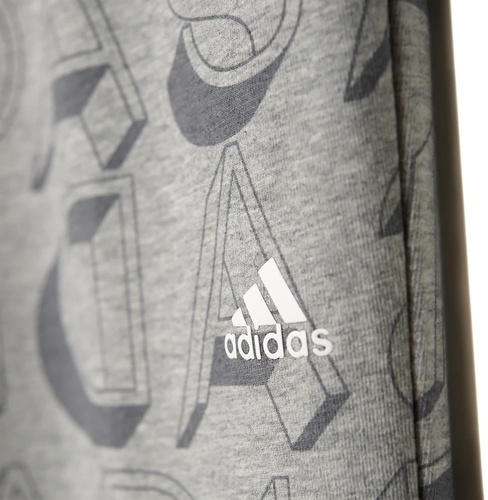 adidas-YG AA AOP PT-3