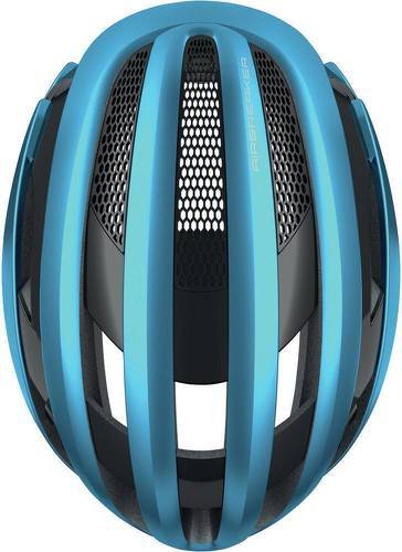 ABUS-Abus Airbreaker - Casque de VTT-3