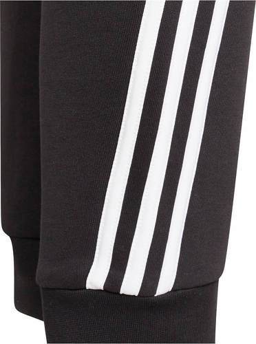 adidas Sportswear-Pantalon Future Icons 3-Stripes Tapered-Leg-4