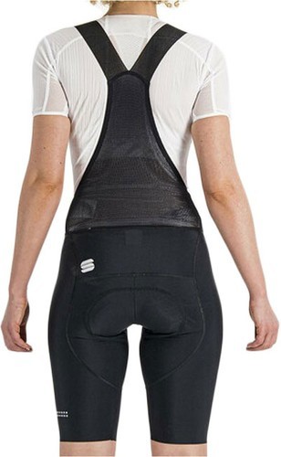 Sportful-Sportful Classic - Cuissard de vélo-4
