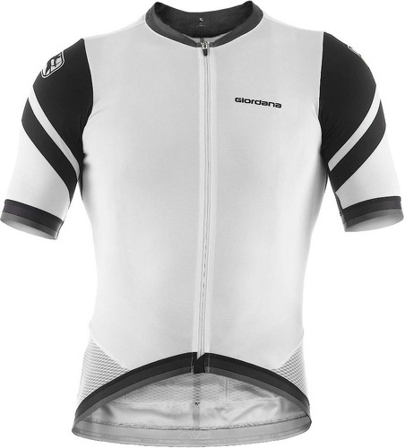 Giordana-EXO Maillot manga corta-3