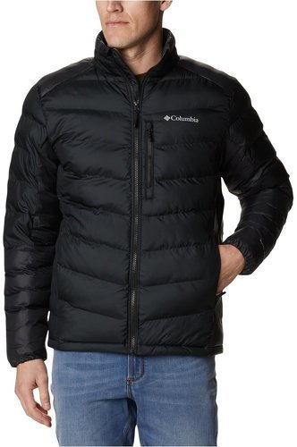 Columbia-Columbia Labyrinth Loop™ Veste-3