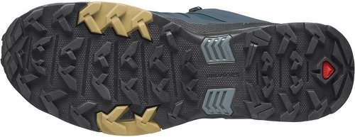 SALOMON-X Ultra 4 Gore-Tex-4