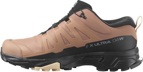 SALOMON-X Ultra 4 Gore-Tex-1