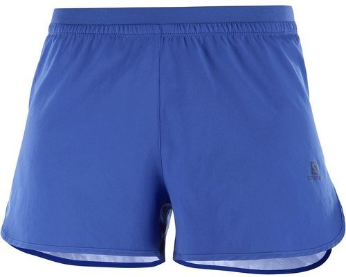 SALOMON-CROSS 3 SHORT W-4