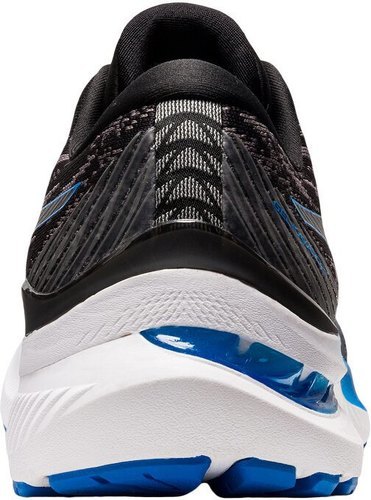 ASICS-Gel-Kayano 29-4