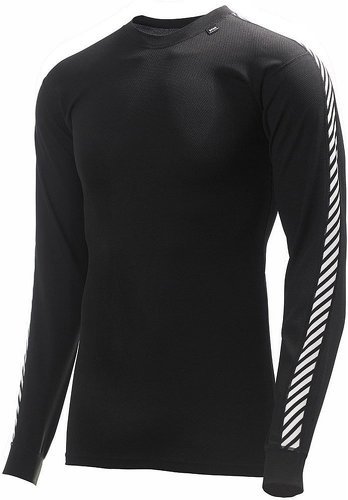 HELLY HANSEN-Dry Stripe - Sous-vêtements techniques-3