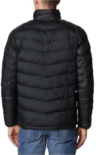 Columbia-Columbia Labyrinth Loop™ Veste-4