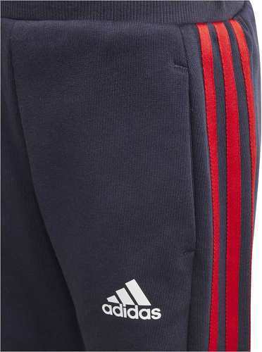 adidas Sportswear-Pantalon Knit-4