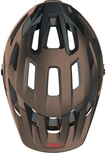 ABUS-Abusmoventor 2.0 Mips - Casque de VTT-3