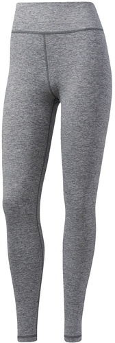 adidas Performance-Tight Performer High-Rise-3
