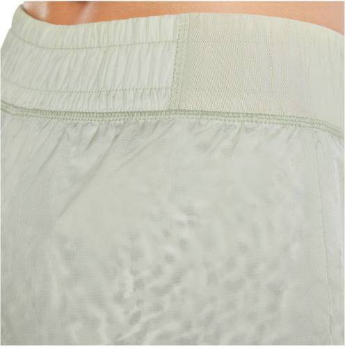 PUMA-Puma Marathon 2 In 1 Woven - Short de fitness-4