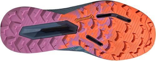 adidas Performance-Terrex Agravic Ultra-4