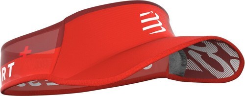 COMPRESSPORT-Compressport Ultralight - Visière-4