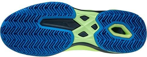 MIZUNO-Wave Exceed Light-3