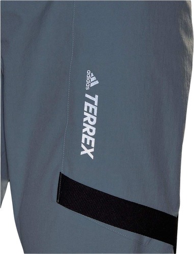 adidas Performance-Pantalon Terrex Zupahike-3