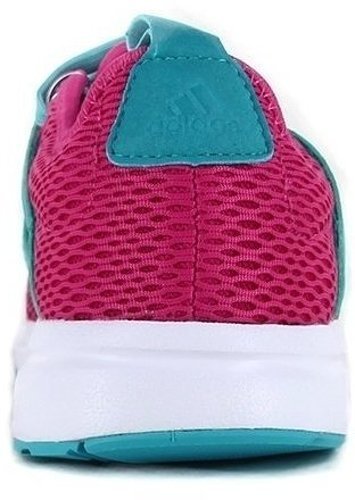 adidas-DURAMA K-3
