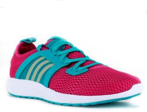 adidas-DURAMA K-4