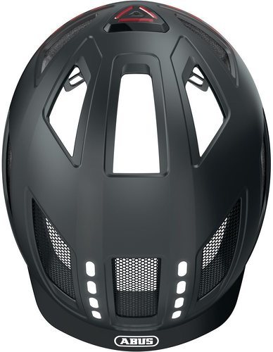 ABUS-Abus Casque Hyban 2.0 Led-3
