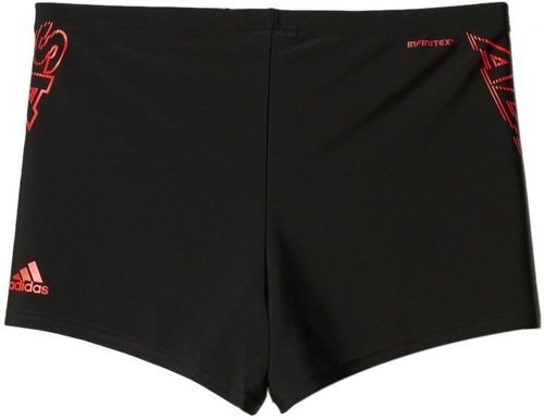 adidas Performance-INF AD BX-4