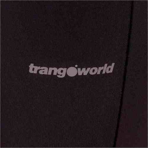Trangoworld-Pant. Largo Tarcu Vn-4