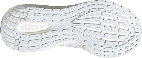 adidas Performance-Pureboost 22-1