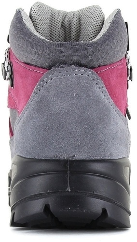 Chiruca-Roncal Gore-Tex _3-3