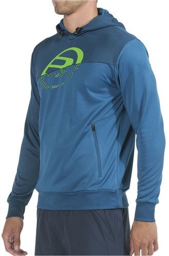 BULLPADEL-Bull Karakal-3
