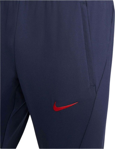 NIKE-PANTALON FOOTBALL FCB NIKE DF STRK KP KS-3