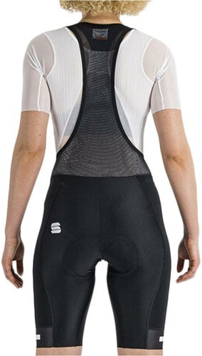 Sportful-Sportful Neo - Cuissard de vélo-4