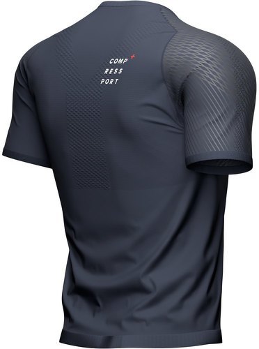 COMPRESSPORT-Performance SS T-shirt-3