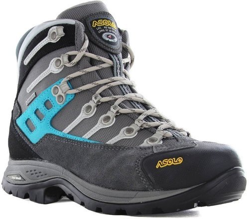 Asolo-Atlantis GV ML STP-4