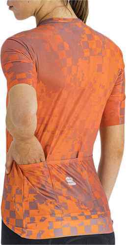 Sportful-Sportful Rocket - Maillot de vélo-3