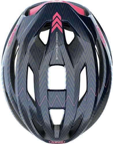 ABUS-Abus Stormchaser - Casque de VTT-3