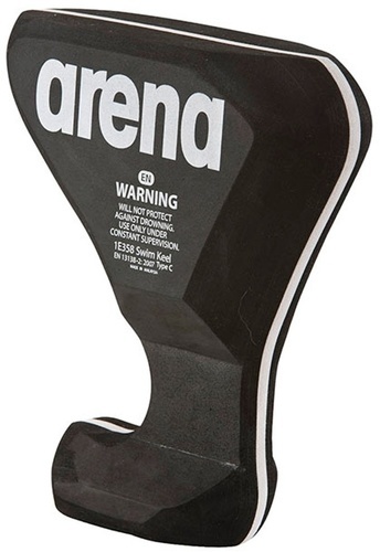 ARENA-Swim Keel - Pull buoy de natation-4