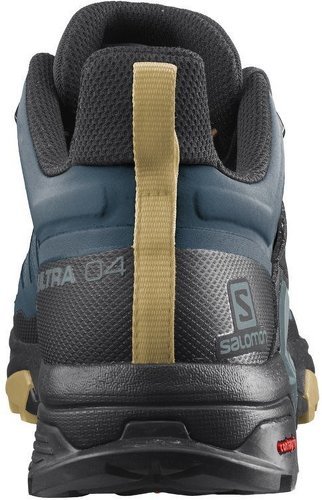 SALOMON-X Ultra 4 Gore-Tex-3