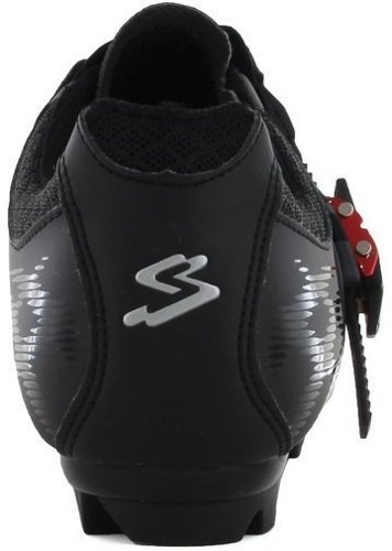 SPIUK-ZAPATILLA MANNER MTB-3