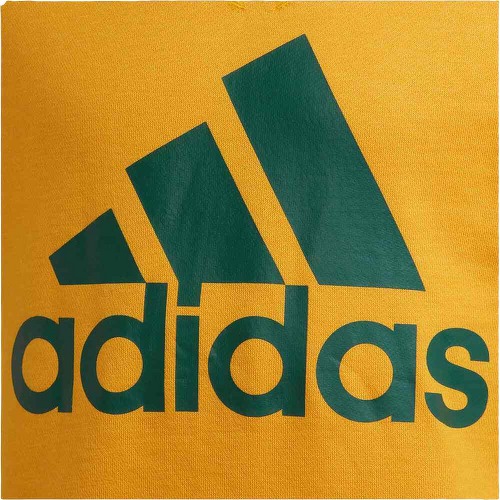 adidas Sportswear-Sweat-shirt Essentials-3